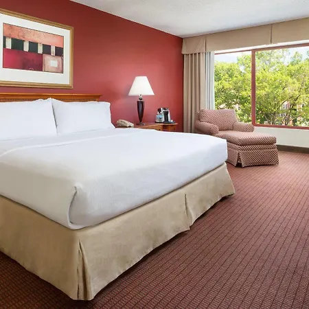 Hotel The Arcadian (Adults Only)